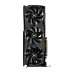 XFX RADEON RX 6700 XT SPEEDSTER SWFT 309 CORE 12GB GDDR6 GAMING GRAPHICS CARD